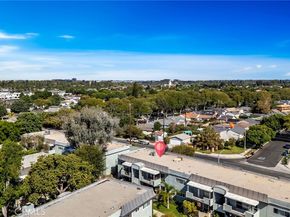 5200 E Atherton 108, Long Beach CA 90815