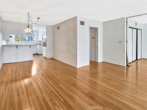 5200 E Atherton 108, Long Beach CA 90815