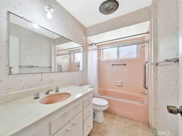 5200 E Atherton 108, Long Beach CA 90815