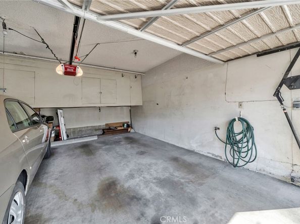 5200 E Atherton 108, Long Beach CA 90815