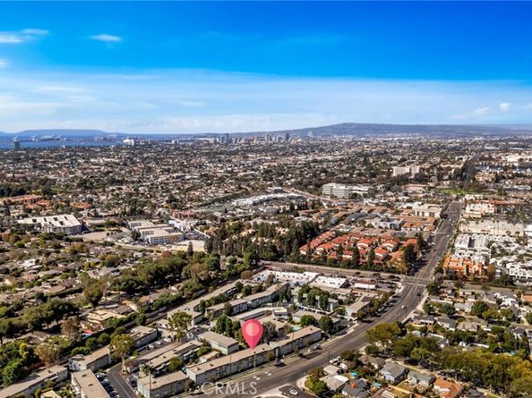 5200 E Atherton 108, Long Beach CA 90815