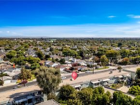 5200 E Atherton 108, Long Beach CA 90815