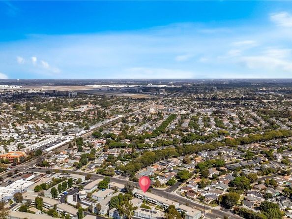 5200 E Atherton 108, Long Beach CA 90815