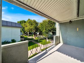 5200 E Atherton 108, Long Beach CA 90815