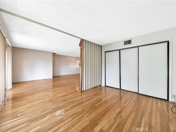 5200 E Atherton 108, Long Beach CA 90815