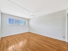 5200 E Atherton 108, Long Beach CA 90815