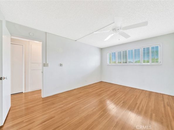 5200 E Atherton 108, Long Beach CA 90815