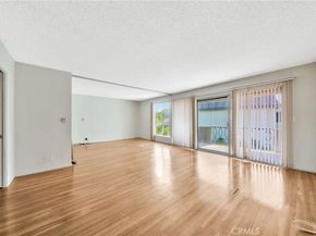 5200 E Atherton 108, Long Beach CA 90815