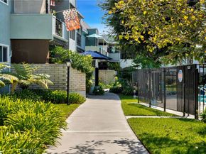 5200 E Atherton 108, Long Beach CA 90815