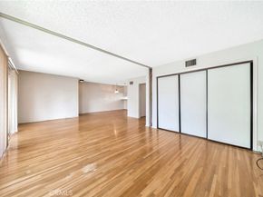 5200 E Atherton 108, Long Beach CA 90815