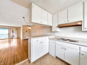 5200 E Atherton 108, Long Beach CA 90815