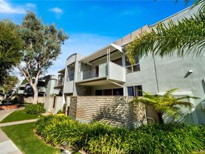 5200 E Atherton 108, Long Beach CA 90815