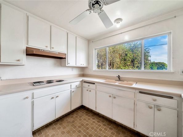 5200 E Atherton 108, Long Beach CA 90815
