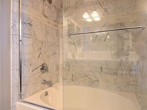 2303 Jefferson Street 1215, Torrance CA 90501