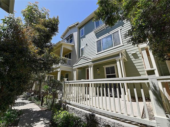 2303 Jefferson Street 1215, Torrance CA 90501