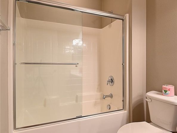 2303 Jefferson Street 1215, Torrance CA 90501