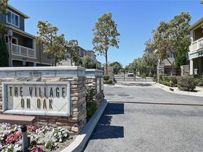 2303 Jefferson Street 1215, Torrance CA 90501