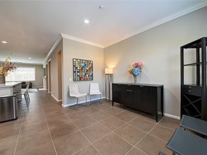 2303 Jefferson Street 1215, Torrance CA 90501