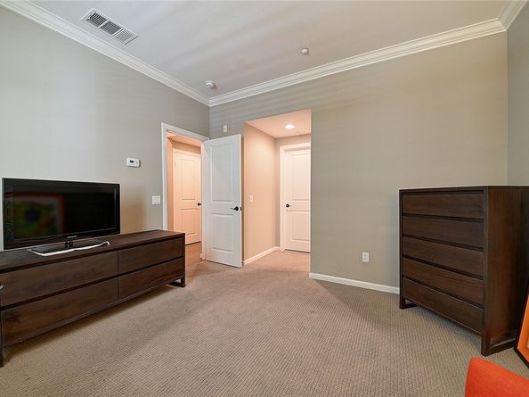 2303 Jefferson Street 1215, Torrance CA 90501