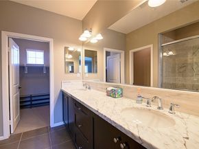 2303 Jefferson Street 1215, Torrance CA 90501