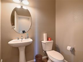 2303 Jefferson Street 1215, Torrance CA 90501