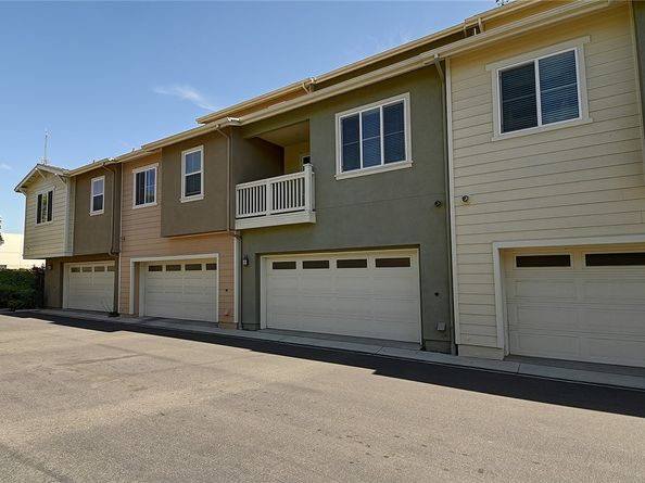 2303 Jefferson Street 1215, Torrance CA 90501