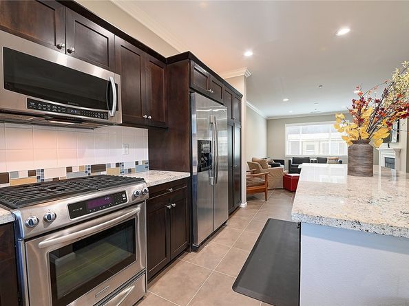 2303 Jefferson Street 1215, Torrance CA 90501