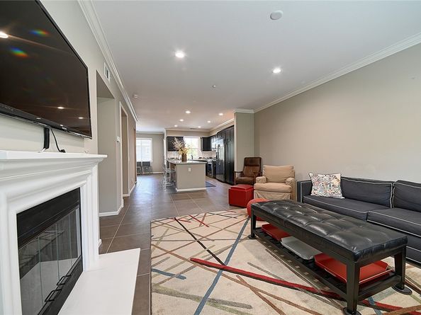 2303 Jefferson Street 1215, Torrance CA 90501