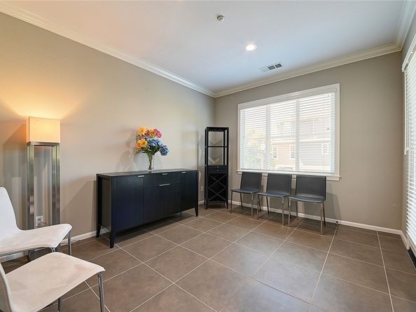 2303 Jefferson Street 1215, Torrance CA 90501