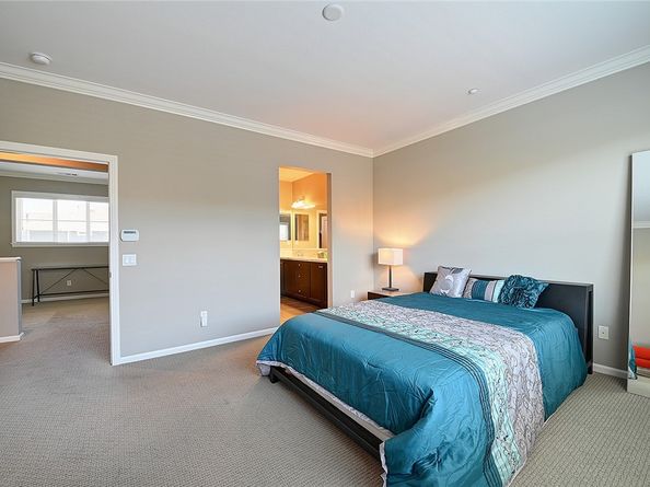 2303 Jefferson Street 1215, Torrance CA 90501