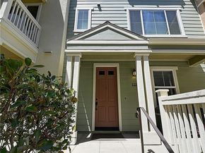 2303 Jefferson Street 1215, Torrance CA 90501