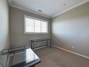 2303 Jefferson Street 1215, Torrance CA 90501