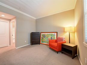 2303 Jefferson Street 1215, Torrance CA 90501