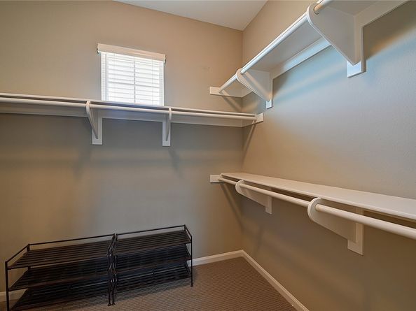 2303 Jefferson Street 1215, Torrance CA 90501