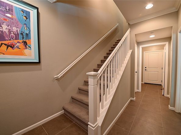 2303 Jefferson Street 1215, Torrance CA 90501