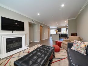 2303 Jefferson Street 1215, Torrance CA 90501