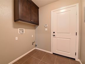 2303 Jefferson Street 1215, Torrance CA 90501