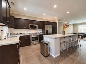 2303 Jefferson Street 1215, Torrance CA 90501