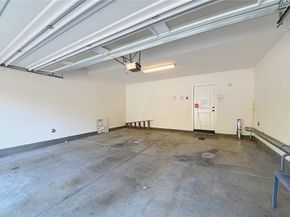 2303 Jefferson Street 1215, Torrance CA 90501