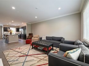 2303 Jefferson Street 1215, Torrance CA 90501