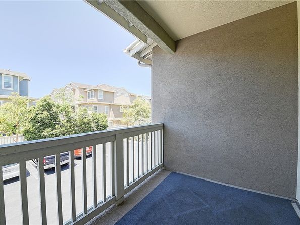 2303 Jefferson Street 1215, Torrance CA 90501