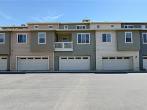 2303 Jefferson Street 1215, Torrance CA 90501