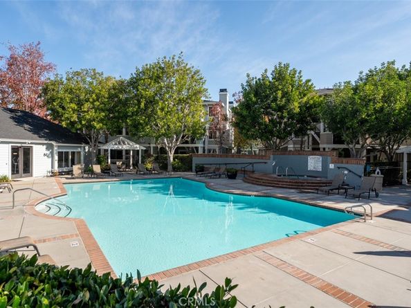 23412 Pacific Park 15A, Aliso Viejo CA 92656