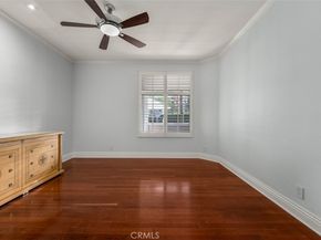 23412 Pacific Park 15A, Aliso Viejo CA 92656