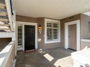 23412 Pacific Park 15A, Aliso Viejo CA 92656