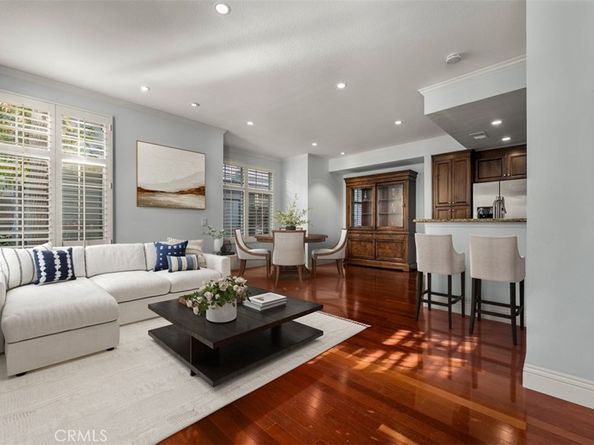 23412 Pacific Park 15A, Aliso Viejo CA 92656