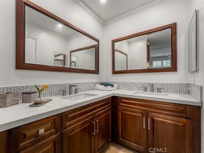 23412 Pacific Park 15A, Aliso Viejo CA 92656