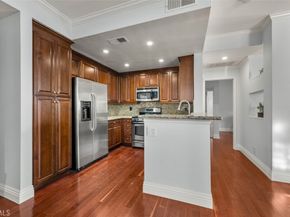 23412 Pacific Park 15A, Aliso Viejo CA 92656