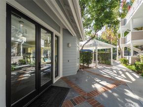 23412 Pacific Park 15A, Aliso Viejo CA 92656