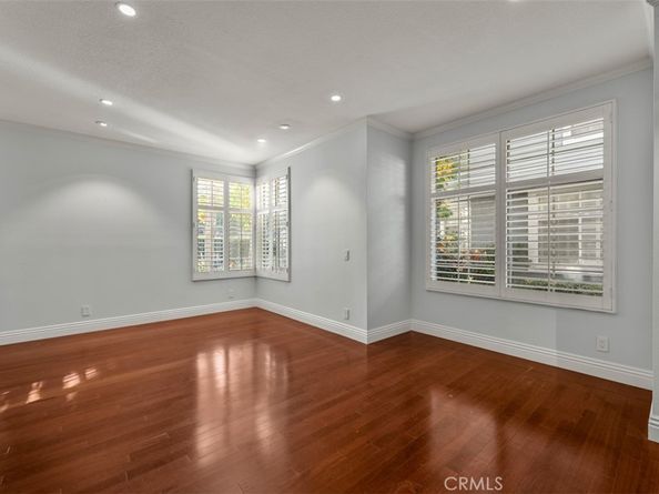 23412 Pacific Park 15A, Aliso Viejo CA 92656